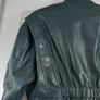 Jacket Image 5
