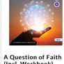 A Question of faith, new set Image 2