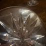 Waterford Crystal Lismore Image 3