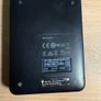 WD Elements 1TB Portable External Hard Drive (USB 3.0 & Includes Cable & USB Adapter) Image 2