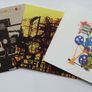 Wilco - The Whole Love - 2x CD + 52 Page Booklet Image 3