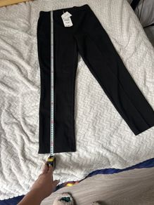 Brand new with tag Zara Trousers