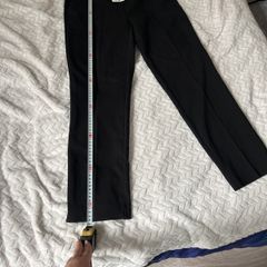 Brand new with tag Zara Trousers