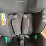 EnfaSafe Superia Premium i-Size ISOFIX Car Seat Image 2