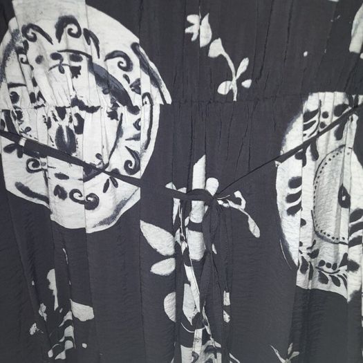 ladies dress