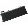 Lenovo replacement Battery  for L18M4P74 L18L3P73 L18M3P73  ThinkPad T490 T495 P43S brand new Image 2