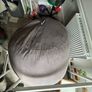 Elephant Kumo Bran Bag Image 4
