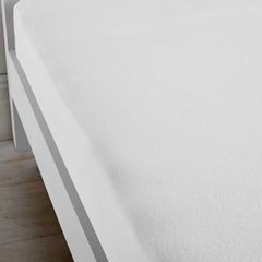 Brushed Cotton Single Fitted Sheet Multiple Sizes/colours Available (free Postage)