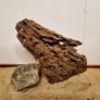 Dragon Wood Mix Sizes Image 2