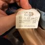 Cavani 3 piece herringbone 48r worn once Image 10