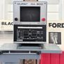 Durst DA 900 medium format enlarger (read) Image 2