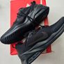 Nike Air Black Grigora UK8.5 43cm Image 3