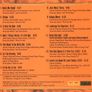 Susan Tedeschi - The Best of Susan Tedeschi - Episode One Image 2