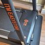 ITM Easystore Folding Treadmill Image 4