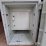 safe with drop box Image 9