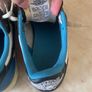 shoe Image 4