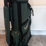 maxfli golf bag Image 7
