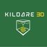 Kildare3D
