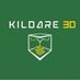 Kildare3D