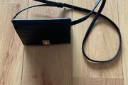 Small Bag Brand New