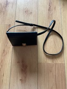 Small Bag Brand New