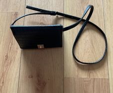 Small Bag Brand New