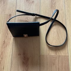 Small Bag Brand New