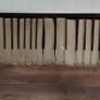 The World Book Encyclopedia collection Image 3