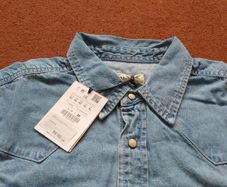 Jacket.