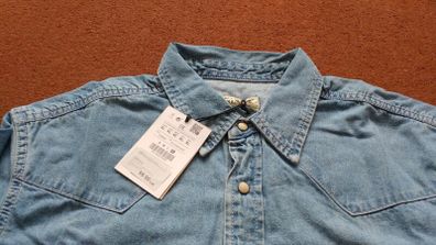 Jacket.