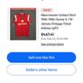 Manchester United Image 5