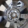 15" 4x100 Alloys Clean Set Image 8