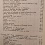 Outlines Of The Industrial History Of Ireland By John F. Burke. Brown And Nolan Limited. Hardback In Fair Condition. Image 8
