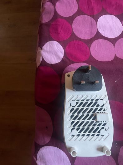 Dell computer.