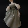 Royal Doulton Image 10