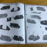 Warhammer Image 10