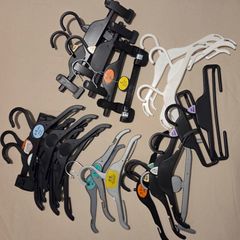 children's clothes hangers