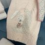 Mamas And Papas Cot Bed Set Image 5