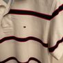mens t shirt Tommy Hilfiger M Image 2