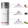 Dermalogica Daily Superfoliant, AGE Smart Range, 57g Image 2