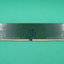 8gb Ddr4 2133mhz Desktop Ram Image 6