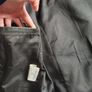 Avia Trix Leather Jacket Image 8