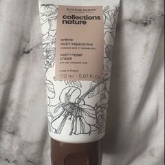 Eugene perma collections nature nutri repair cream