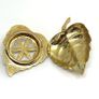 Vintage Avon costume brooch Image 6