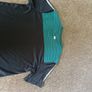 kids gaa tshirt Image 8