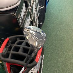Taylormade Qi35 Max 5 Wood