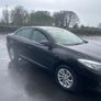 2015 Renault fluence Image 3