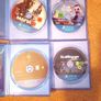 ps4 Games Image 4