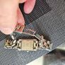 Authentic Baume & Mercier Image 2