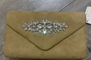 clutch bag new